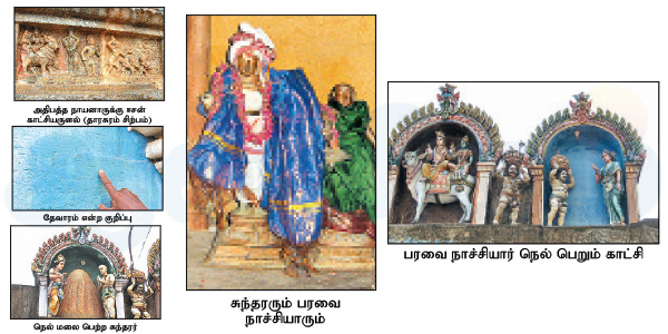 வற ம ய ல ம ச வப பண த றக க த ச ம படவர Kungumam Tamil Weekly Magazine