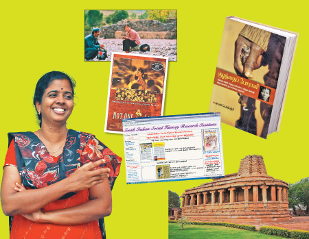 Kungumam Thozhi Tamil Magazine, Kungumam Thozhi Tamil Monthly  Magazine, Kungumam Thozhi Magazine,AKungumam Thozhi Monthly  Magazine