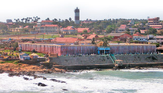 Kungumam magazine, Kungumam weekly magazine, Tamil Magazine
Kungumam, Tamil magazine, Tamil weekly magazine, Weekly magazine