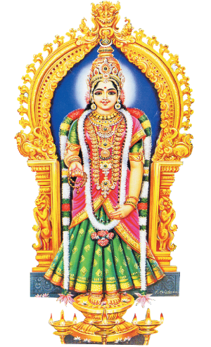 Kungumam magazine, Kungumam weekly magazine, Tamil Magazine
Kungumam, Tamil magazine, Tamil weekly magazine, Weekly magazine