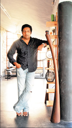 Kungumam magazine, Kungumam weekly magazine, Tamil Magazine
Kungumam, Tamil magazine, Tamil weekly magazine, Weekly magazine