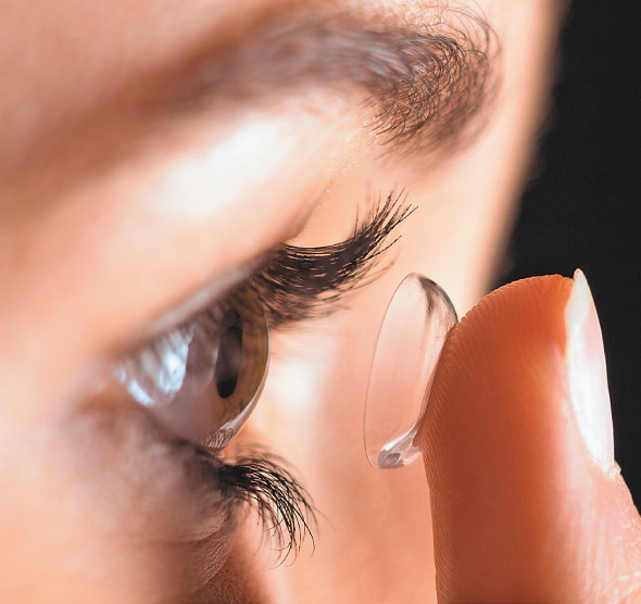 Kungumam magazine, Kungumam weekly magazine, Tamil Magazine 
Kungumam, Tamil magazine, Tamil weekly magazine, Weekly magazine