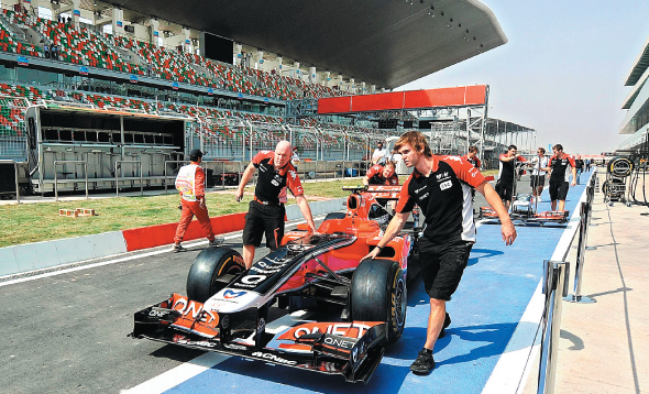 Kungumam magazine, Kungumam weekly magazine, Tamil Magazine 
Kungumam, Tamil magazine, Tamil weekly magazine, Weekly magazine