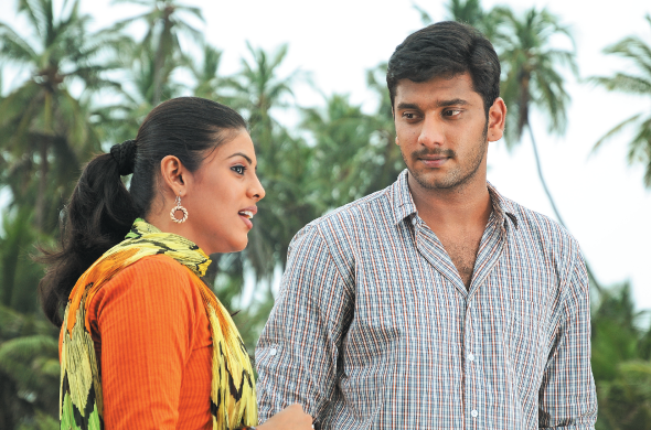 Kungumam magazine, Kungumam weekly magazine, Tamil Magazine Kungumam, Tamil magazine, Tamil weekly magazine, Weekly magazine