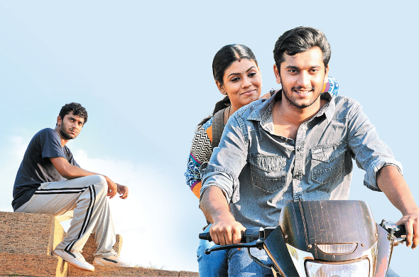 Kungumam magazine, Kungumam weekly magazine, Tamil Magazine
Kungumam, Tamil magazine, Tamil weekly magazine, Weekly
magazine