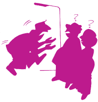 Kungumam magazine, Kungumam weekly magazine, Tamil Magazine
Kungumam, Tamil magazine, Tamil weekly magazine, Weekly magazine