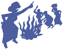 Kungumam magazine, Kungumam weekly magazine, Tamil Magazine
Kungumam, Tamil magazine, Tamil weekly magazine, Weekly magazine