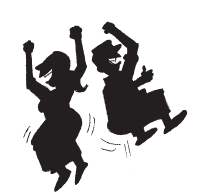 Kungumam magazine, Kungumam weekly magazine, Tamil Magazine
Kungumam, Tamil magazine, Tamil weekly magazine, Weekly magazine