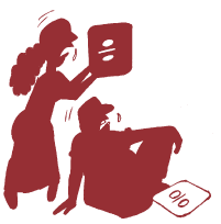 Kungumam magazine, Kungumam weekly magazine, Tamil Magazine
Kungumam, Tamil magazine, Tamil weekly magazine, Weekly magazine