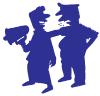 Kungumam magazine, Kungumam weekly magazine, Tamil Magazine
Kungumam, Tamil magazine, Tamil weekly magazine, Weekly magazine