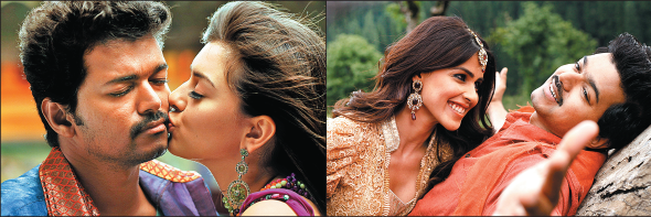 Kungumam magazine, Kungumam weekly magazine, Tamil Magazine
Kungumam, Tamil magazine, Tamil weekly magazine, Weekly magazine