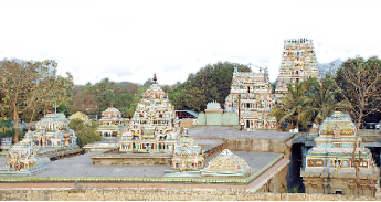 Kungumam magazine, Kungumam weekly magazine, Tamil Magazine
Kungumam, Tamil magazine, Tamil weekly magazine, Weekly magazine