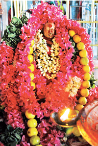 Kungumam magazine, Kungumam weekly magazine, Tamil Magazine
Kungumam, Tamil magazine, Tamil weekly magazine, Weekly magazine