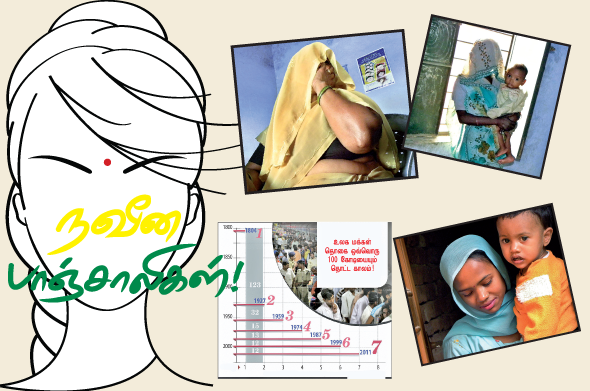 Kungumam magazine, Kungumam weekly magazine, Tamil Magazine 
Kungumam, Tamil magazine, Tamil weekly magazine, Weekly magazine