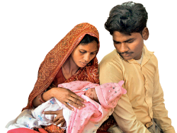 Kungumam magazine, Kungumam weekly magazine, Tamil Magazine
Kungumam, Tamil magazine, Tamil weekly magazine, Weekly magazine