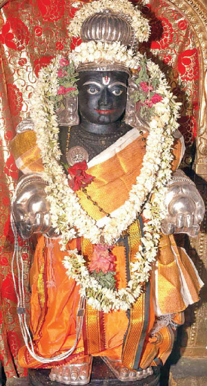 Kungumam 
magazine, Kungumam weekly magazine, Tamil Magazine 
Kungumam, Tamil magazine, Tamil weekly magazine, Weekly magazine