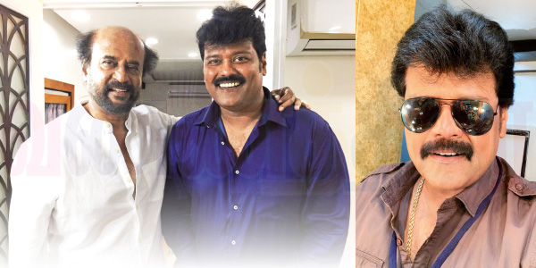 நயன்தாராவுக்கு அண்ணன் 3